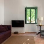 Casa Dona Antonia | Holiday rentals Portugal