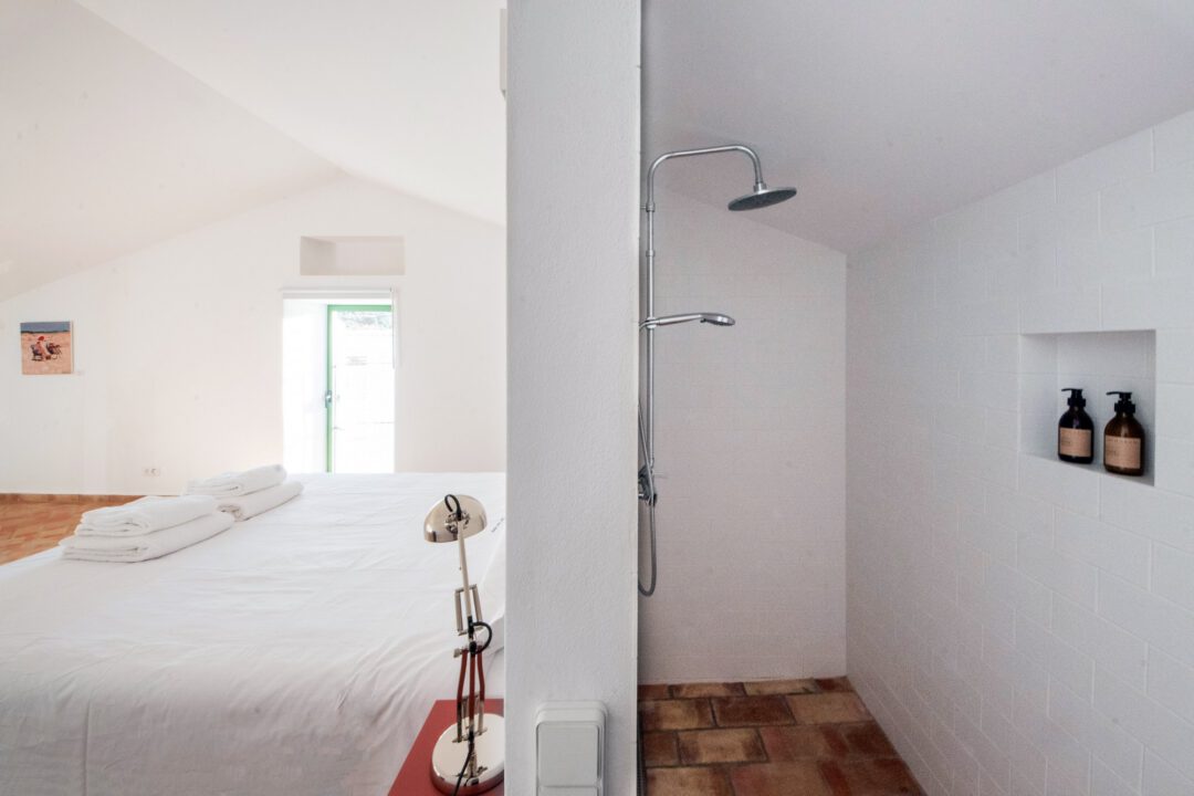 Casa Dona Antonia | Holiday rentals Portugal