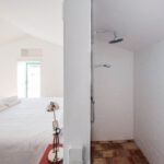 Casa Dona Antonia | Holiday rentals Portugal