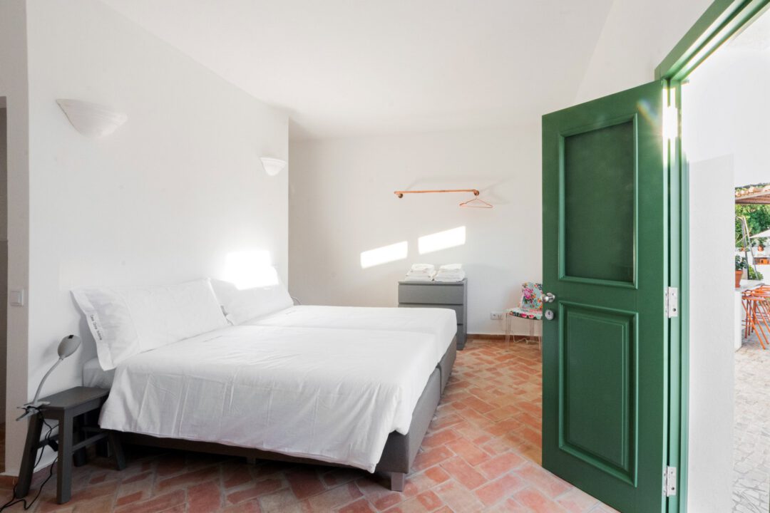 Casa Dona Antonia | Holiday rentals Portugal