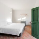 Casa Dona Antonia | Holiday rentals Portugal