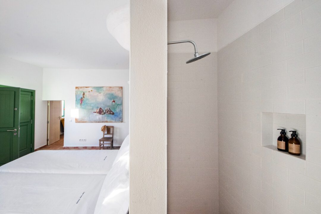 Casa Dona Antonia | Holiday rentals Portugal