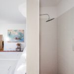 Casa Dona Antonia | Holiday rentals Portugal