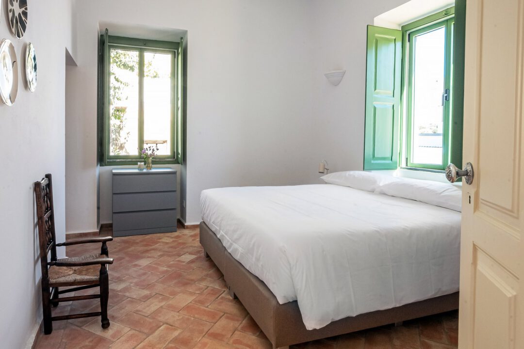 Casa Dona Antonia | Holiday rentals Portugal
