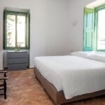 Casa Dona Antonia | Holiday rentals Portugal