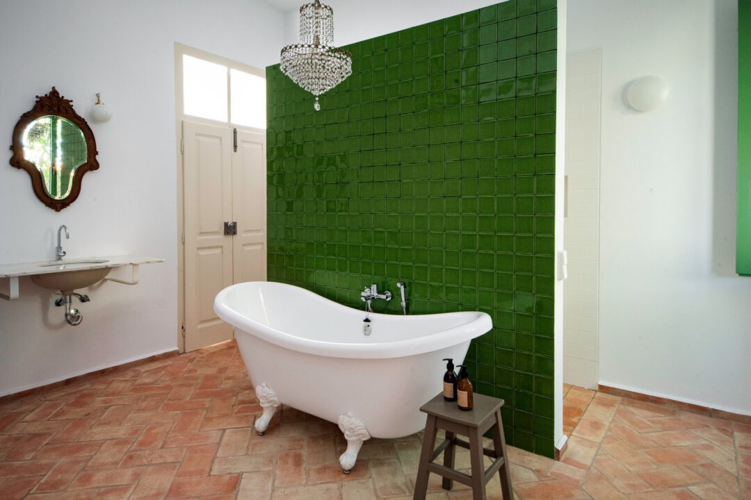 Casa Dona Antonia | Holiday rentals Portugal