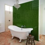 Casa Dona Antonia | Holiday rentals Portugal
