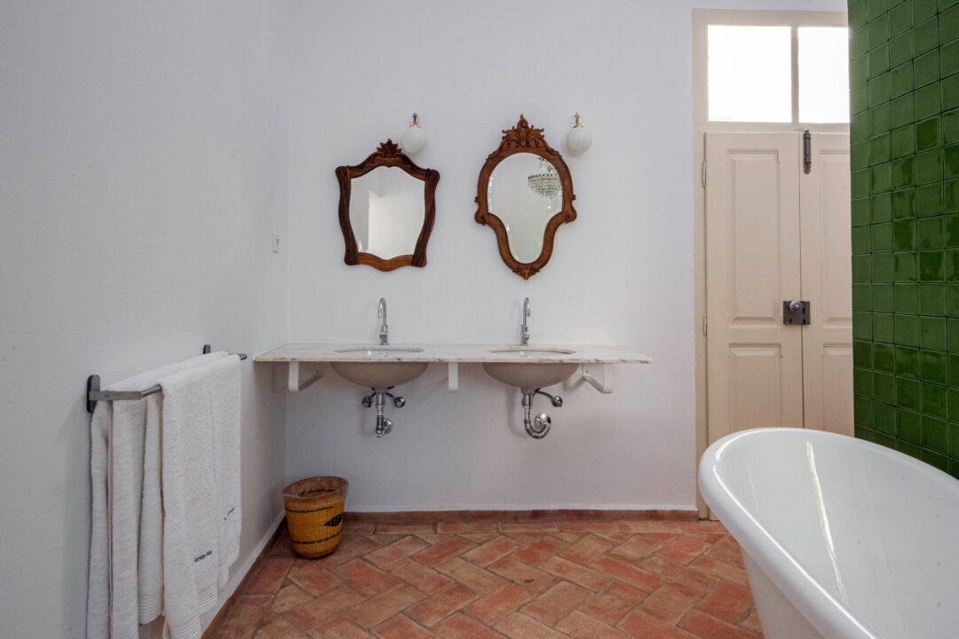 Casa Dona Antonia | Holiday rentals Portugal