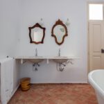 Casa Dona Antonia | Holiday rentals Portugal