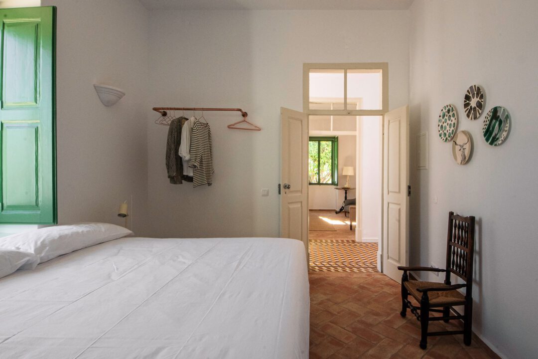 Casa Dona Antonia | Holiday rentals Portugal