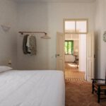 Casa Dona Antonia | Holiday rentals Portugal