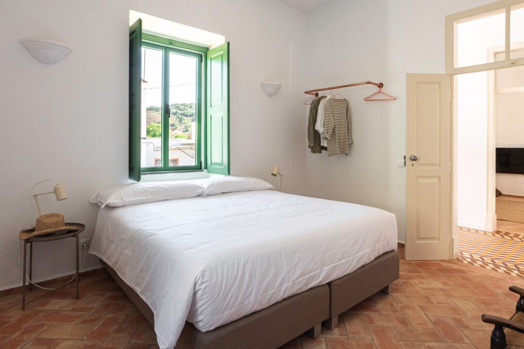 Casa Dona Antonia | Holiday rentals Portugal