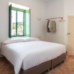 Casa Dona Antonia | Holiday rentals Portugal