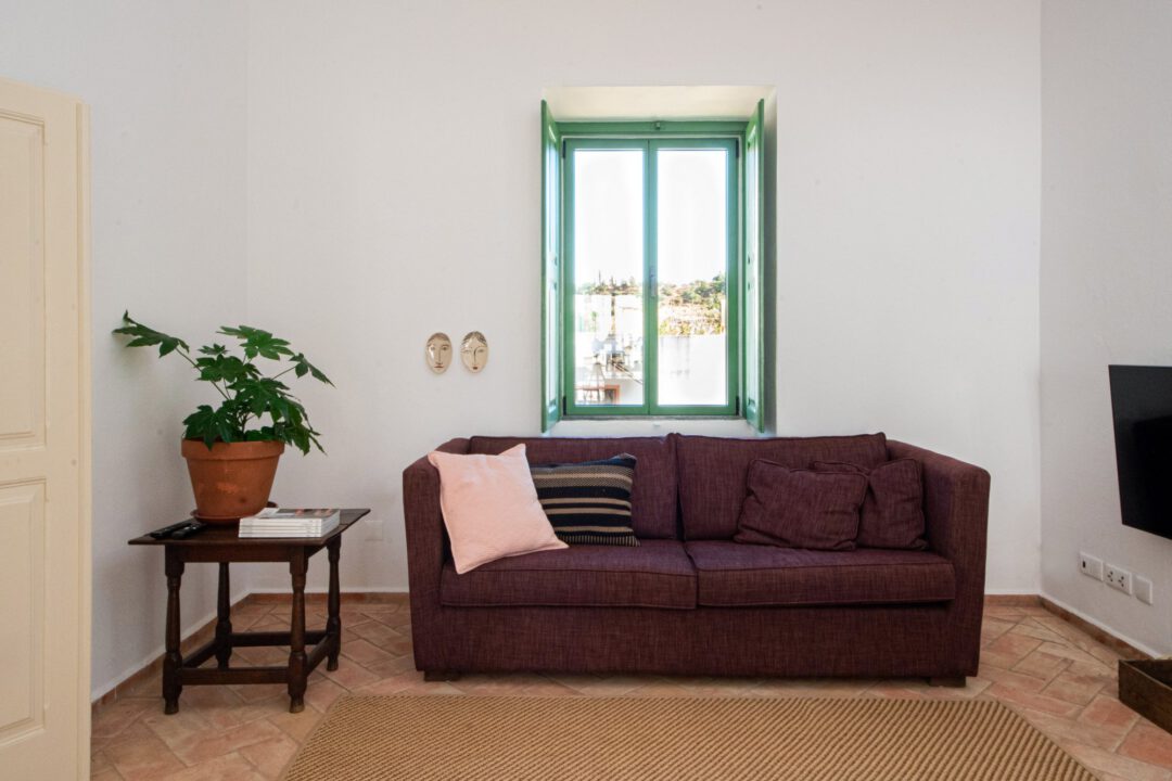 Casa Dona Antonia | Holiday rentals Portugal