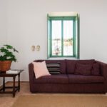 Casa Dona Antonia | Holiday rentals Portugal