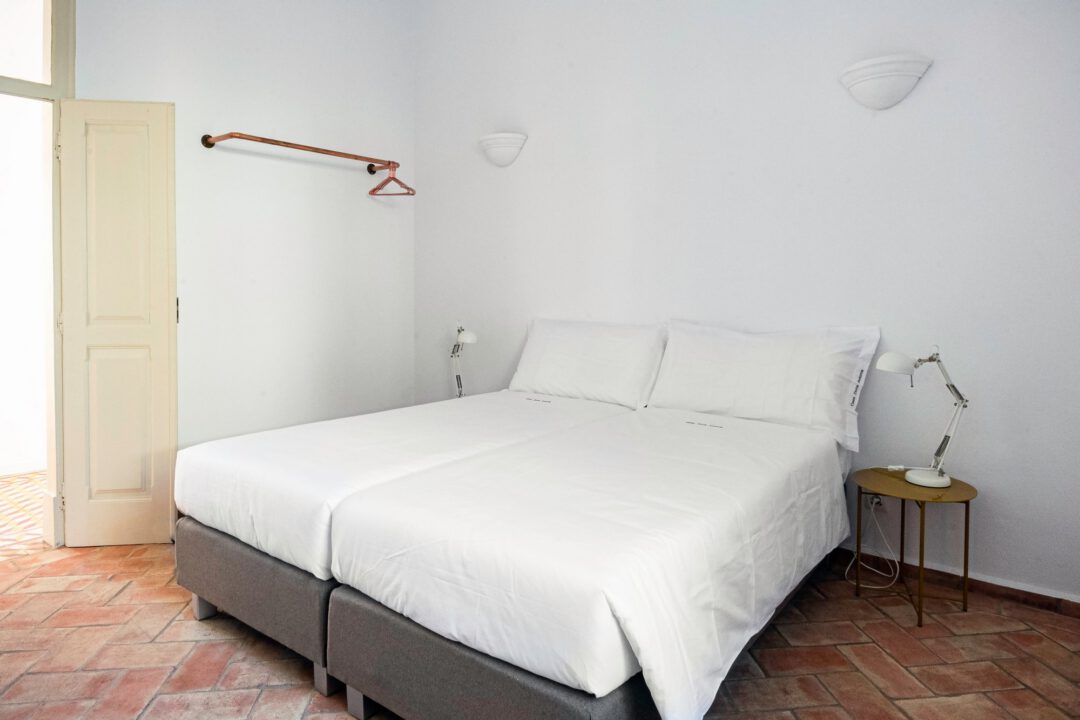Casa Dona Antonia | Holiday rentals Portugal