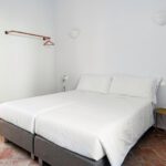 Casa Dona Antonia | Holiday rentals Portugal