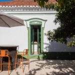 Casa Dona Antonia | Holiday rentals Portugal