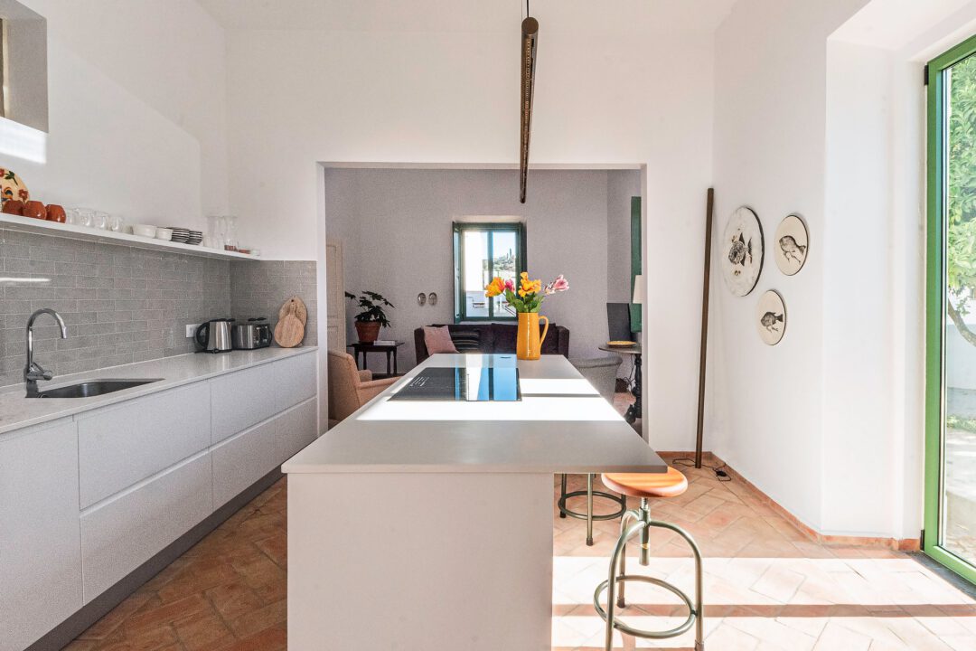 Casa Dona Antonia | Holiday rentals Portugal
