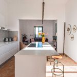 Casa Dona Antonia | Holiday rentals Portugal