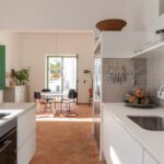 Casa Dona Antonia | Holiday rentals Portugal