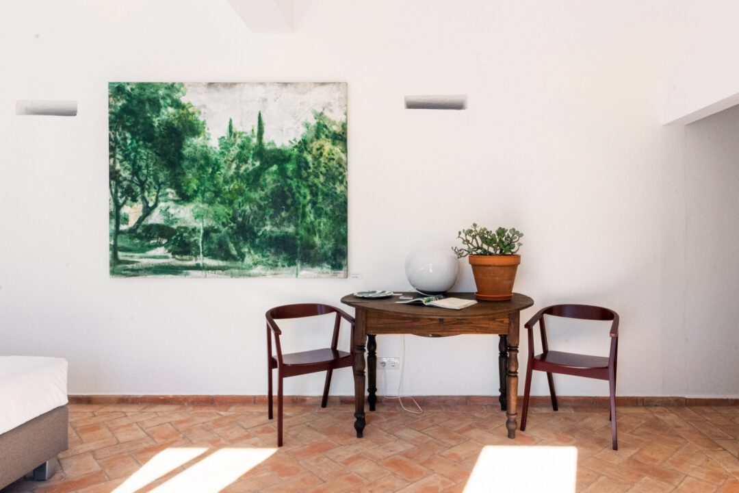 Casa Dona Antonia | Holiday rentals Portugal