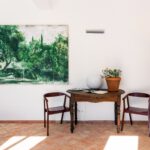 Casa Dona Antonia | Holiday rentals Portugal