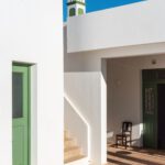 Casa Dona Antonia | Holiday rentals Portugal