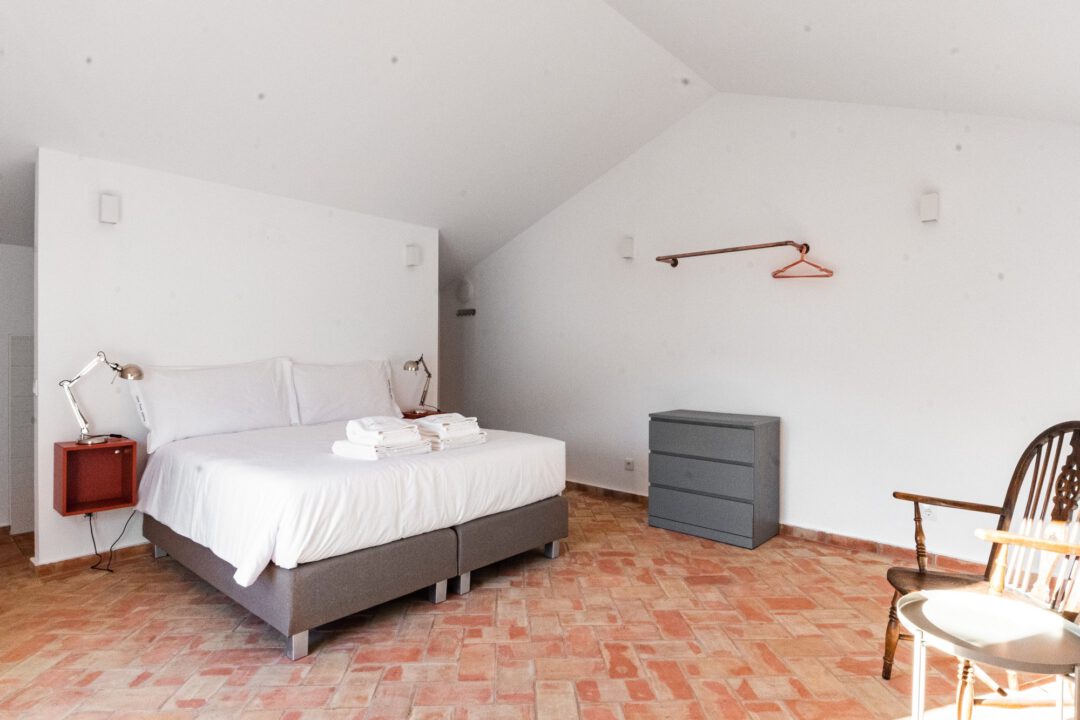Casa Dona Antonia | Holiday rentals Portugal