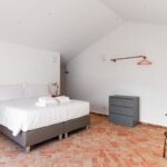 Casa Dona Antonia | Holiday rentals Portugal