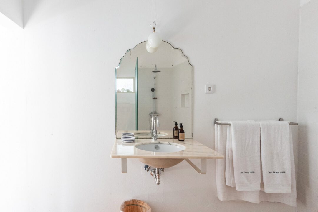 Casa Dona Antonia | Holiday rentals Portugal
