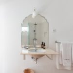 Casa Dona Antonia | Holiday rentals Portugal