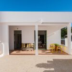 Casa Dona Antonia | Holiday rentals Portugal