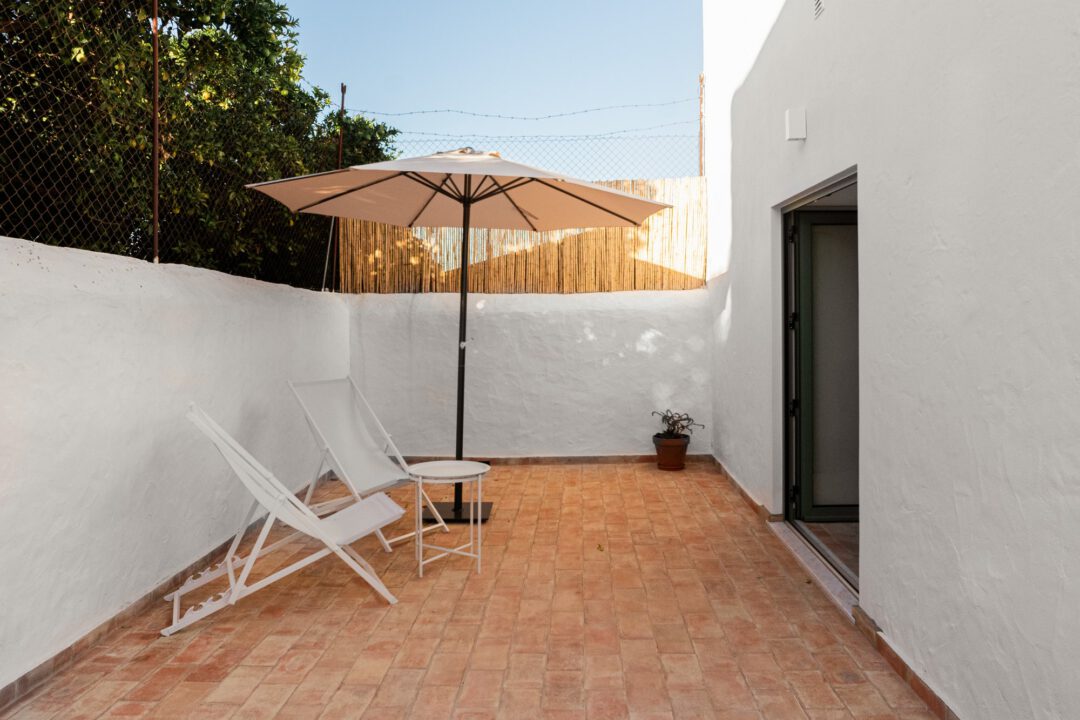 Casa Dona Antonia | Holiday rentals Portugal
