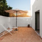 Casa Dona Antonia | Holiday rentals Portugal