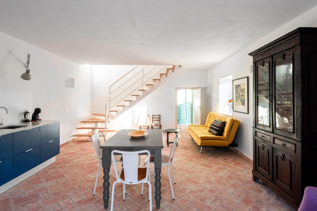 Casa Dona Antonia | Holiday rentals Portugal
