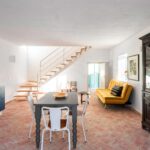 Casa Dona Antonia | Holiday rentals Portugal