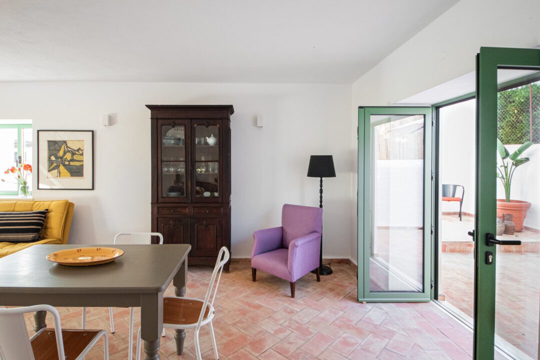 Casa Dona Antonia | Holiday rentals Portugal