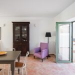 Casa Dona Antonia | Holiday rentals Portugal