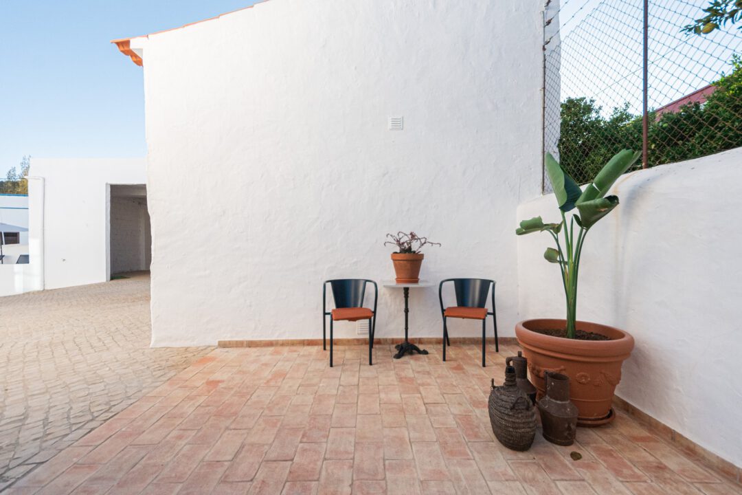Casa Dona Antonia | Holiday rentals Portugal