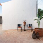 Casa Dona Antonia | Holiday rentals Portugal