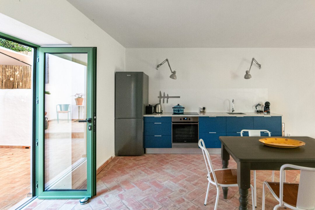 Casa Dona Antonia | Holiday rentals Portugal