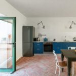 Casa Dona Antonia | Holiday rentals Portugal