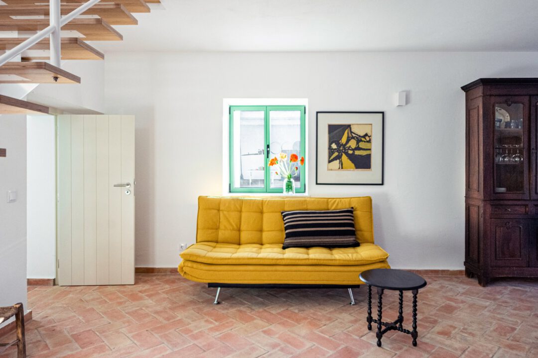 Casa Dona Antonia | Holiday rentals Portugal