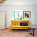 Casa Dona Antonia | Holiday rentals Portugal