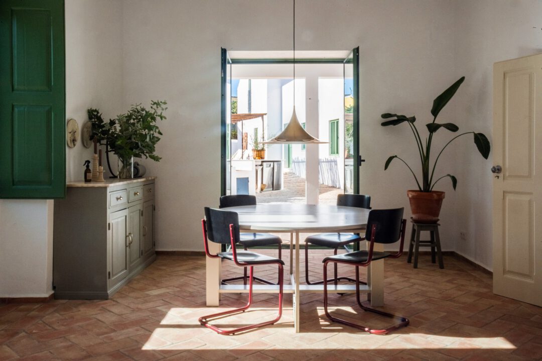 Casa Dona Antonia | Holiday rentals Portugal