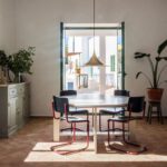 Casa Dona Antonia | Holiday rentals Portugal