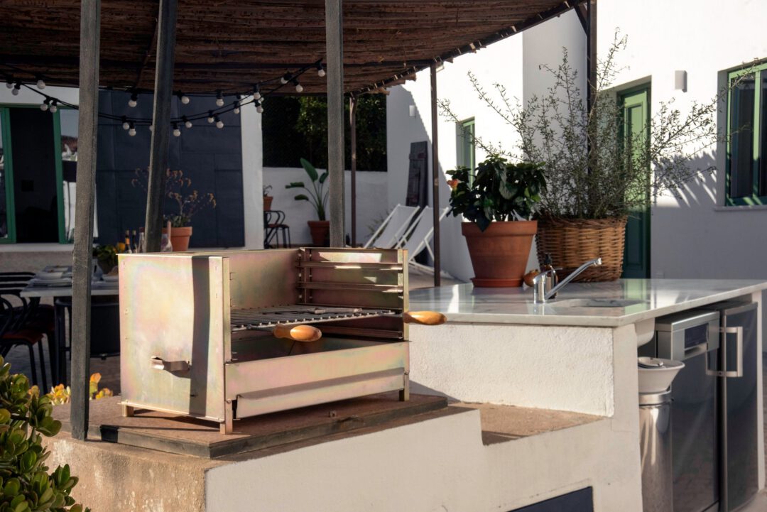 Casa Dona Antonia | Holiday rentals Portugal