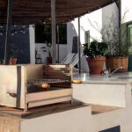 Casa Dona Antonia | Holiday rentals Portugal
