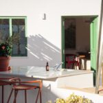 Casa Dona Antonia | Holiday rentals Portugal